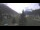 Webcam in Saas-Grund, 4.1 mi away