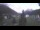 Webcam in Saas-Grund, 1.7 mi away