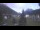 Webcam in Saas-Grund, 3.1 mi away