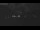 Webcam in Saas-Grund, 3.1 mi away