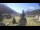 Webcam in Saas-Grund, 10.3 km entfernt