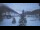 Webcam in Saas-Grund, 0.4 km entfernt