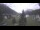 Webcam in Saas-Grund, 1.7 mi away