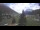 Webcam in Saas Grund, 10.6 km