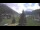 Webcam in Saas Grund, 10.6 km