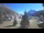 Webcam in Saas-Grund, 2.3 mi away