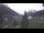 Webcam in Saas-Grund, 3.1 mi away