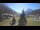 Webcam in Saas-Grund, 1 mi away