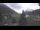 Webcam in Saas Grund, 10.6 km