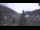 Webcam in Saas-Grund, 2.6 km entfernt