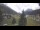 Webcam in Saas-Grund, 10.6 mi away