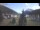 Webcam in Saas-Grund, 1 mi away