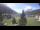 Webcam in Saas-Grund, 4 mi away