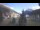 Webcam in Saas Grund, 2.6 km