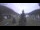 Webcam in Saas-Grund, 10.5 km entfernt