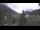 Webcam in Saas-Grund, 3.1 mi away