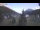 Webcam in Saas Grund, 2.6 km
