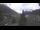 Webcam in Saas-Grund, 6 km entfernt