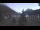 Webcam in Saas-Grund, 3.1 mi away