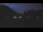Webcam in Saas Grund, 5.9 km