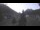 Webcam in Saas-Grund, 5.9 km