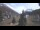 Webcam in Saas-Grund, 3.4 mi away