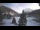 Webcam in Saas-Grund, 4.6 mi away