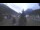 Webcam in Saas-Grund, 4.6 mi away