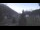 Webcam in Saas-Grund, 3.1 mi away