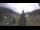 Webcam in Saas-Grund, 5.9 km
