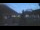 Webcam in Saas-Grund, 1 mi away