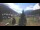 Webcam in Saas-Grund, 0.4 km