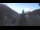 Webcam in Saas-Grund, 1.7 mi away