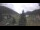 Webcam in Saas Grund, 2.6 km
