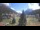 Webcam in Saas Grund, 0.4 km