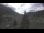 Webcam in Saas-Grund, 27.3 km