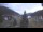 Webcam in Saas Grund, 0.4 km
