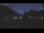 Webcam in Saas-Grund, 6.8 mi away