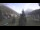 Webcam in Saas-Grund, 3.1 mi away