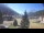 Webcam in Saas-Grund, 5.8 mi away