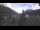 Webcam in Saas-Grund, 4.1 mi away