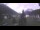 Webcam in Saas-Grund, 3.1 mi away