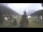Webcam in Saas-Grund, 3.1 mi away