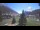 Webcam in Saas-Grund, 3.1 mi away