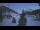 Webcam in Saas-Grund, 10.6 km
