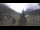 Webcam in Saas-Grund, 1 mi away