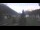 Webcam in Saas Grund, 2 km
