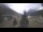 Webcam in Saas-Grund, 10.6 mi away