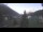 Webcam in Saas-Grund, 3.1 mi away