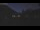 Webcam in Saas-Grund, 0.4 km entfernt